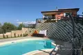 Villa de tres dormitorios 115 m² Zambrone, Italia