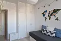 3 room apartment 70 m² Minsk, Belarus