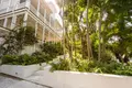 3 bedroom villa 475 m² New Providence, Bahamas