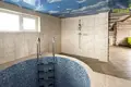 Дом 111 м² Самохваловичский сельский Совет, Беларусь