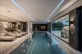 7 bedroom house 1 580 m² Benahavis, Spain