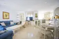 Бунгало 3 комнаты 85 м² в Orihuela, Испания