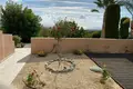 1 bedroom apartment  Anavargos, Cyprus