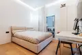 Condo z 2 sypialniami 79 m² Budva, Czarnogóra
