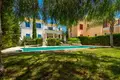 4 bedroom Villa 299 m² Limassol, Cyprus