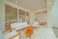 Кондо 2 спальни 155 м² West Bay, Гондурас