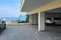 1 bedroom apartment 45 m² Polychrono, Greece