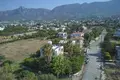 3 bedroom villa 500 m² Motides, Northern Cyprus