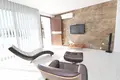 Maison 4 chambres 200 m² Paphos, Chypre