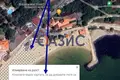 1 bedroom apartment 73 m² Nesebar, Bulgaria