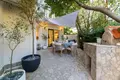 3 bedroom villa 181 m² Prcanj, Montenegro