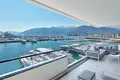 Apartamento 1 habitación 65 m² Tivat, Montenegro