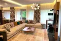 Appartement 3 chambres 137 m² Jurmala, Lettonie