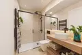 Квартира 139 м² Испания, Испания