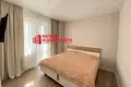 Wohnung 3 zimmer 86 m² Hrodna, Belarus