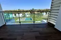 Villa de tres dormitorios 115 m² Kassandria, Grecia