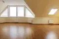 Дом 10 комнат 380 м² Одесса, Украина