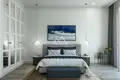 1 bedroom apartment 78 m² Radovici, Montenegro