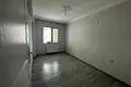 4 room apartment 120 m² in Bornova, Turkey