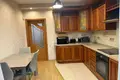 3 room apartment 91 m² Odesa, Ukraine