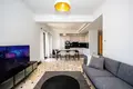 Mieszkanie 3 pokoi 125 m² Jermasoja, Cypr