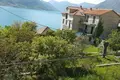 Haus  Dobrota, Montenegro