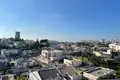 5 room apartment 140 m² Ashkelon, Israel