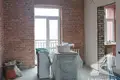 3 room apartment 70 m² Brest, Belarus