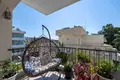 2 bedroom apartment 94 m² Germasogeia, Cyprus