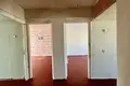 Appartement 3 chambres 63 m² Orcha, Bélarus