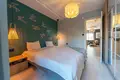Appartement 4 chambres 133 m², Espagne