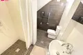 2 room apartment 39 m² Kaunas, Lithuania