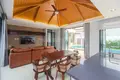 Villa 320 m² Phuket, Tailandia