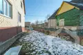 Casa 115 m² Maladetchna, Bielorrusia