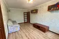 3 room apartment 56 m² Salihorsk, Belarus