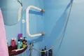 Mieszkanie 55 m² Mińsk, Białoruś