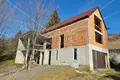 Maison 8 chambres 400 m² Grad Samobor, Croatie