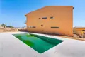 Willa 4 pokoi 250 m² Algoz, Portugalia
