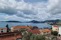 2 bedroom apartment 57 m² Przno, Montenegro