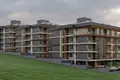 1 bedroom apartment 68 m² Yalova merkez, Turkey