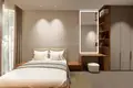Villa 4 chambres 546 m² Kamala, Thaïlande