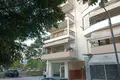 Mieszkanie 3 pokoi 70 m² Pavlos Melas Municipality, Grecja