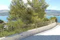 Villa 402 m² Croatia, Croatia