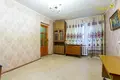 Apartamento 3 habitaciones 76 m² Borisov, Bielorrusia