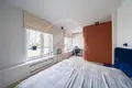 Appartement 3 chambres 86 m² Ratamka, Bélarus