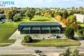 Commercial property 1 812 m² in Kaunas, Lithuania
