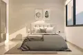 2 bedroom apartment 80 m² Torrevieja, Spain