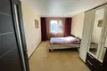 3 room apartment 69 m² Minsk, Belarus