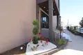 Apartamento 43 m² Erdemli, Turquía