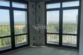 Apartment 197 m² Nizhny Novgorod, Russia